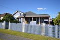 Property photo of 188 Dunbar Street Stockton NSW 2295