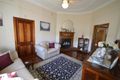 Property photo of 188 Dunbar Street Stockton NSW 2295