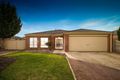 Property photo of 26 Lynbridge Crescent Tarneit VIC 3029