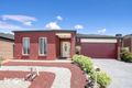 Property photo of 63 Newbury Boulevard Craigieburn VIC 3064