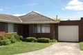 Property photo of 6/8-10 Thomas Street Ringwood VIC 3134