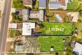 Property photo of 40 Dover Road Wamberal NSW 2260