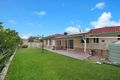 Property photo of 3 Kormilda Place Boondall QLD 4034