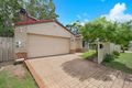 Property photo of 3 Kormilda Place Boondall QLD 4034