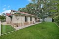 Property photo of 3 Kormilda Place Boondall QLD 4034