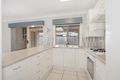 Property photo of 3 Kormilda Place Boondall QLD 4034
