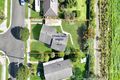 Property photo of 9 Koala Court Orbost VIC 3888