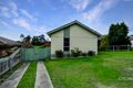 Property photo of 9 Koala Court Orbost VIC 3888