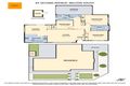 Property photo of 49 Second Avenue Melton South VIC 3338