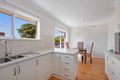 Property photo of 40 Valentine Avenue Thomastown VIC 3074