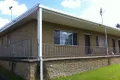 Property photo of 15/67 Evans Street Moruya NSW 2537