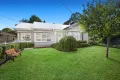 Property photo of 1/15 Bursaria Avenue Ferntree Gully VIC 3156