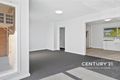 Property photo of 8 Woocalla Street O'Sullivan Beach SA 5166