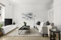 Property photo of 9/8 Clapton Place Darlinghurst NSW 2010