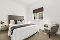Property photo of 9/8 Clapton Place Darlinghurst NSW 2010