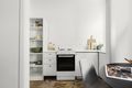 Property photo of 9/8 Clapton Place Darlinghurst NSW 2010