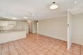 Property photo of 114/2 Peregrine Drive Wurtulla QLD 4575