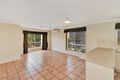 Property photo of 114/2 Peregrine Drive Wurtulla QLD 4575
