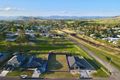 Property photo of 4 Rens Street Dungog NSW 2420