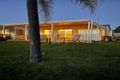 Property photo of 73 John Lewis Drive Port Broughton SA 5522