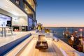 Property photo of 21 King Arthurs Court Paradise Point QLD 4216