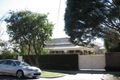 Property photo of 36-38 Alma Road Camberwell VIC 3124