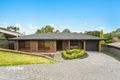 Property photo of 32 Baraga Grove Modbury Heights SA 5092