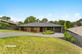 Property photo of 32 Baraga Grove Modbury Heights SA 5092