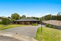 Property photo of 32 Baraga Grove Modbury Heights SA 5092