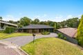 Property photo of 32 Baraga Grove Modbury Heights SA 5092