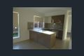 Property photo of 39 Midland Road Doreen VIC 3754