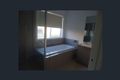 Property photo of 39 Midland Road Doreen VIC 3754