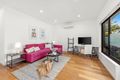 Property photo of 1/20 Johnston Street Burwood VIC 3125