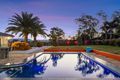 Property photo of 76 Yangoora Crescent Ashmore QLD 4214