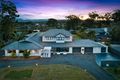 Property photo of 76 Yangoora Crescent Ashmore QLD 4214