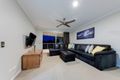 Property photo of 33 Middle Park Court Coes Creek QLD 4560