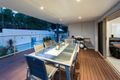 Property photo of 33 Middle Park Court Coes Creek QLD 4560