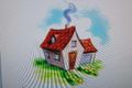 Property photo of 30 Garden Avenue Raymond Terrace NSW 2324