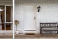 Property photo of 10 Gourlay Street Blackmans Bay TAS 7052