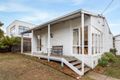 Property photo of 10 Gourlay Street Blackmans Bay TAS 7052