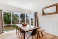 Property photo of 10 Gourlay Street Blackmans Bay TAS 7052