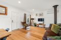 Property photo of 10 Gourlay Street Blackmans Bay TAS 7052