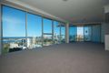 Property photo of 21601/5 Lawson Street Southport QLD 4215