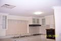 Property photo of 4 Woolner Green Willetton WA 6155