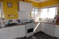 Property photo of 12 Arnold Street Penguin TAS 7316