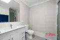 Property photo of 8/45 Helen Street Mount Hutton NSW 2290