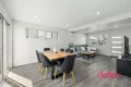 Property photo of 8/45 Helen Street Mount Hutton NSW 2290