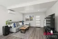 Property photo of 8/45 Helen Street Mount Hutton NSW 2290