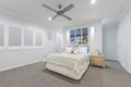 Property photo of 33 Middle Park Court Coes Creek QLD 4560