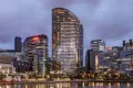 Property photo of 1207/100 Harbour Esplanade Docklands VIC 3008